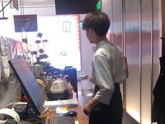 -新辣道鱼火锅(航天万源店)