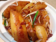 -点都德(汇点楼店)