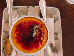 -RUMORS COFFEE ROASTERY鲁马滋咖啡(湖南路店)