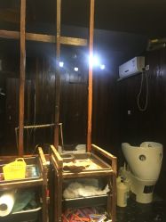 -格调形象