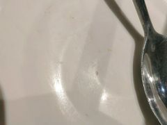 -韩宫宴烤肉·料理(苏州中心店)