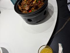 -曾家厨房·新徽菜(高新天柱路店)