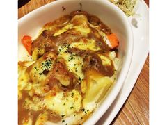 -玛格萝妮(汇智国际商业中心店)
