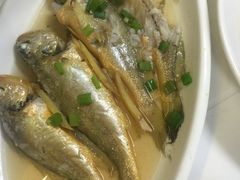 -临风海鲜餐厅
