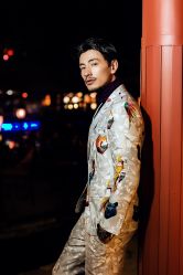 -IDO婚纱摄影(上海旗舰店)