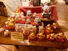 -小樽八音盒堂