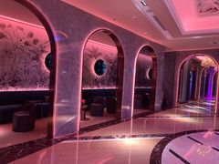 -纯K(打浦桥店)