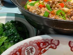 -永兴外婆桥(城中万达店)