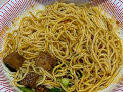 -嗨椒小面(萝岗万达店)