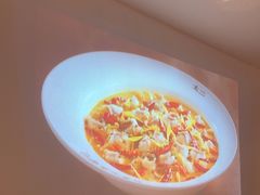 -太二酸菜鱼(沈阳万象城店)
