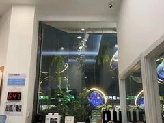 -纳吉亚猫专科动物医院·北北分院