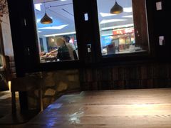 -蜜桃餐厅·江浙融合菜(荟聚购物中心店)