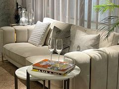 -第六空间国际家居(旺墩路店)