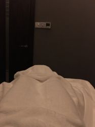 -丽妍雅集 Rubis SPA