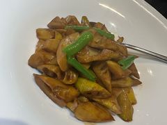 -九福楼大酒店