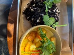 -Wagas沃歌斯(星荟中心店)