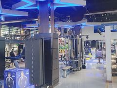 -星健身·新鲜普拉提(798旗舰店)