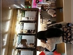 -猫屎咖啡(日月光中心广场店)