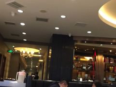 -大铁勺酒楼(宾水西道店)