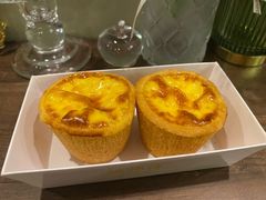 -鲍师傅糕点(江苏路店)