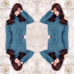 -BM SALON