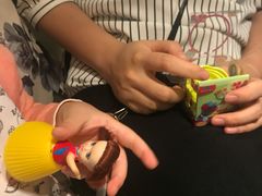 -万达广场(南宁青秀店)