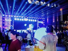 -苏州现代传媒广场商业