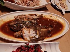 -映像威海·海鲜味道(经区店)