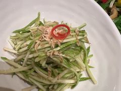 -顺峰(农展馆店)
