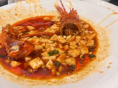 -嘉禾·悦享餐厅(八方汇店)