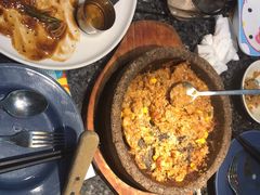 -Aqua Oasis 水天堂(余姚众安广场店)