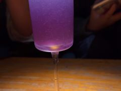 -蜉蝣酒吧(仓山万达店)