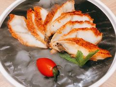 -莆田餐厅PUTIEN(万象天地店)