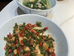 -乡村井冈·乡野江西菜(黄龙店)