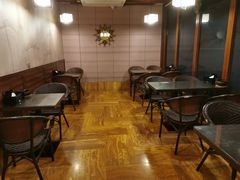 -益健·足疗汗蒸SPA(芙蓉广场店)