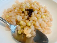 -同里湖大饭店-怡景轩中餐厅(同里古镇店)