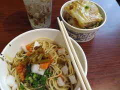 -蔡林记(广埠屯店)