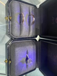 -Zbird钻石小鸟·钻戒婚戒定制高端珠宝私人定制中心