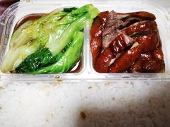 -竹溪百福酒家(同和店)