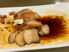 -食为先(中山七路店)