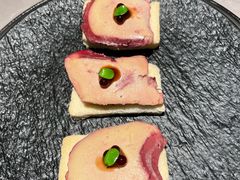 -醉庐·新上海菜(南京西路店)