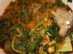 -承旭麻辣烫(马家堡东路店)
