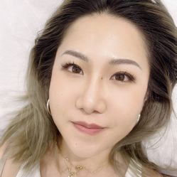 -MIVI野生眉纹绣纹眉