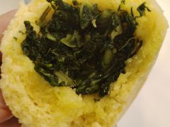 -鸿运楼烤鸭店(天桥店)
