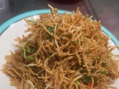-古彭7只羊·徐州烧烤(旗舰店)
