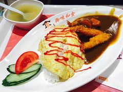-食悦天美食广场(武汉壹方购物中心店)