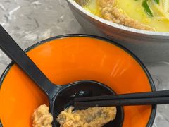 -汤小云火锅米线(钻汇广场店)