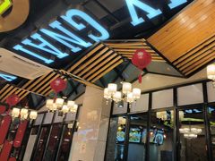 -湘约东方·湘约和港·湖南家常菜·宴请(民星路店)