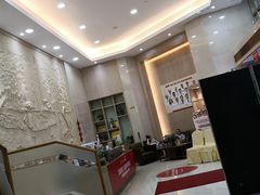 -好大夫口腔(广州店)