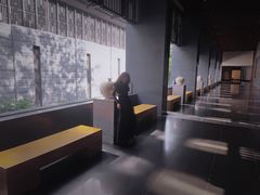 -三亚太阳湾柏悦酒店